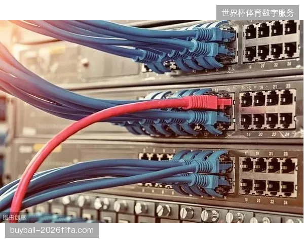 多地联动的实时数字水印技术能否压制盗版信号的链路扩散