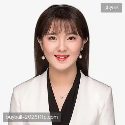 程彤瑞