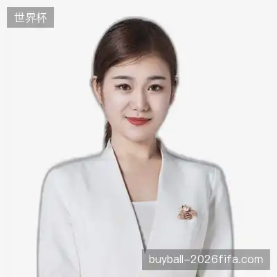 田飞